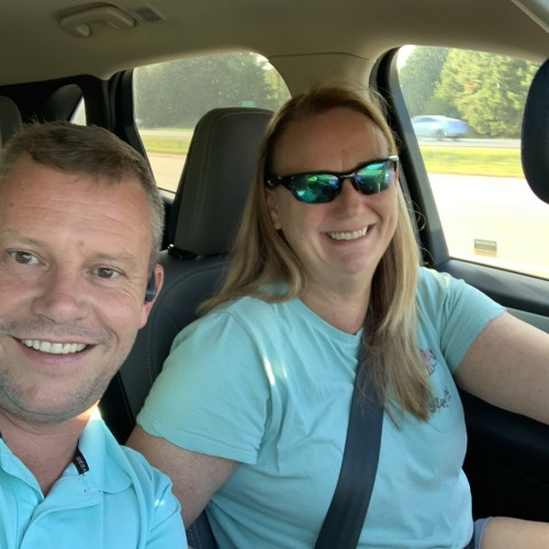 southfuncouple: Swingers Hotwife Cuckold