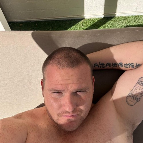 whoeveryouwant23: Swingers Hotwife Cuckold