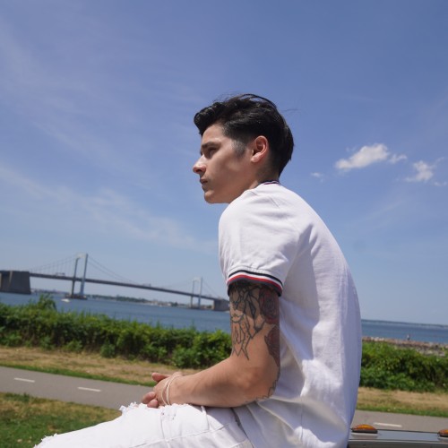 SkillzBoy96: Swingers Hotwife Cuckold