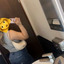 Newcouple97: Swingers Hotwife Cuckold