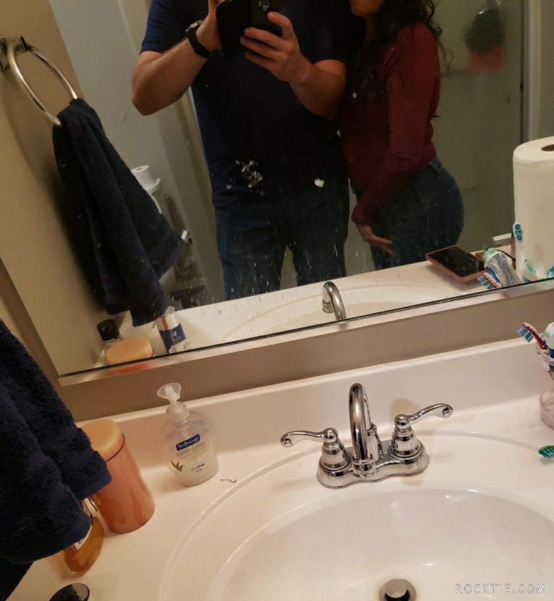 Swingers Hotwife Cuckold Phoenix-Mesa - Lizthrob