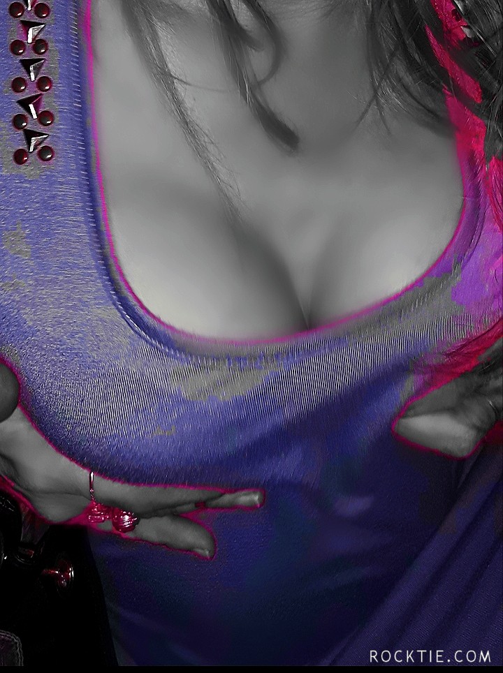 Swingers Hotwife Cuckold DFW - mmmMarkie