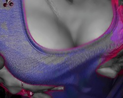 Swinger Hotwife Cuckold DFW - mmmMarkie