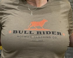 Swinger Hotwife Cuckold DFW - Hotwifehannah