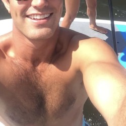 blaine15: Swingers Hotwife Cuckold