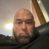 Council Bluffs swinger hotwife & cuckold profile – Moose on Rocktie