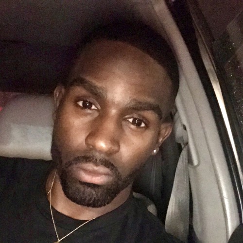 Dom88: Swingers Hotwife Cuckold