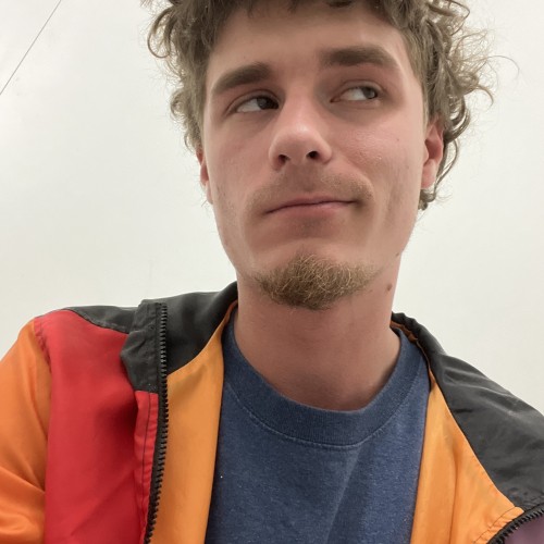 Krash13: Swingers Hotwife Cuckold