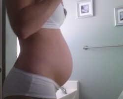 Swinger Hotwife Cuckold Treasure-Space Coast - Melanie