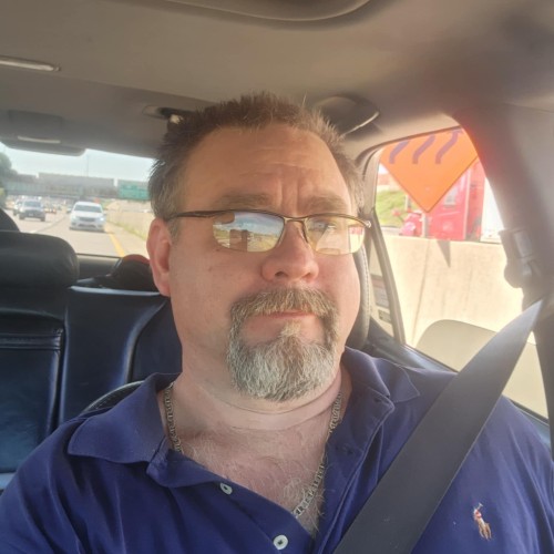 Minneapolis swinger hotwife & cuckold profile – SHEWILLcumhard69 on Rocktie