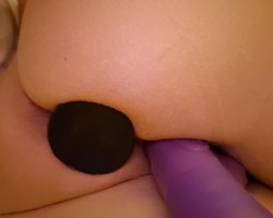 Swinger Hotwife Cuckold Los Angeles - Cumgetme