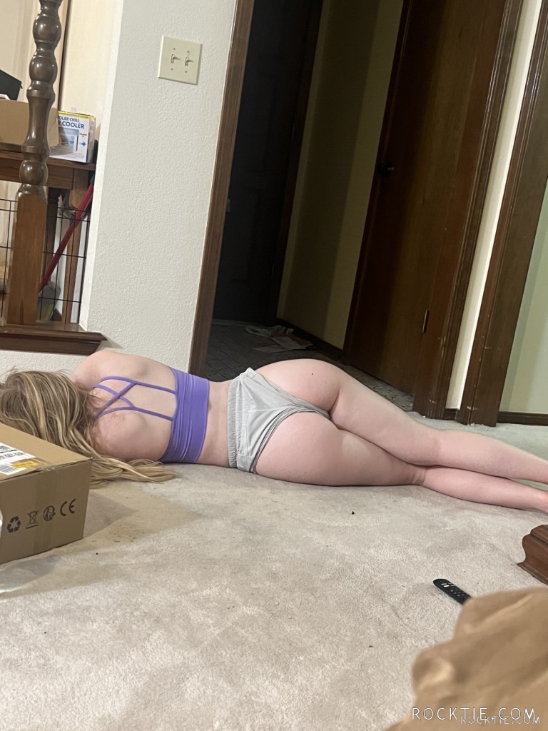 Swingers Hotwife Cuckold Oklahoma City - tigerhite