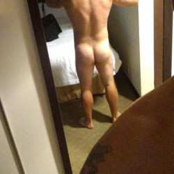 Myrtle Beach swinger hotwife & cuckold profile – dcgwil on Rocktie