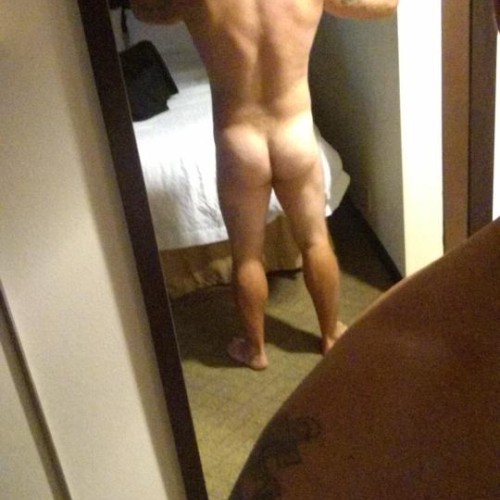 dcgwil: Swingers Hotwife Cuckold