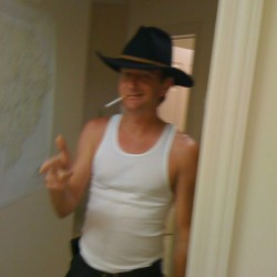 Hard9: Swingers Hotwife Cuckold