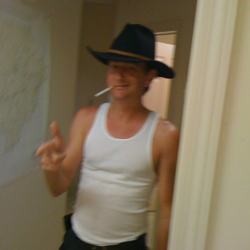 Hard9: Swingers Hotwife Cuckold