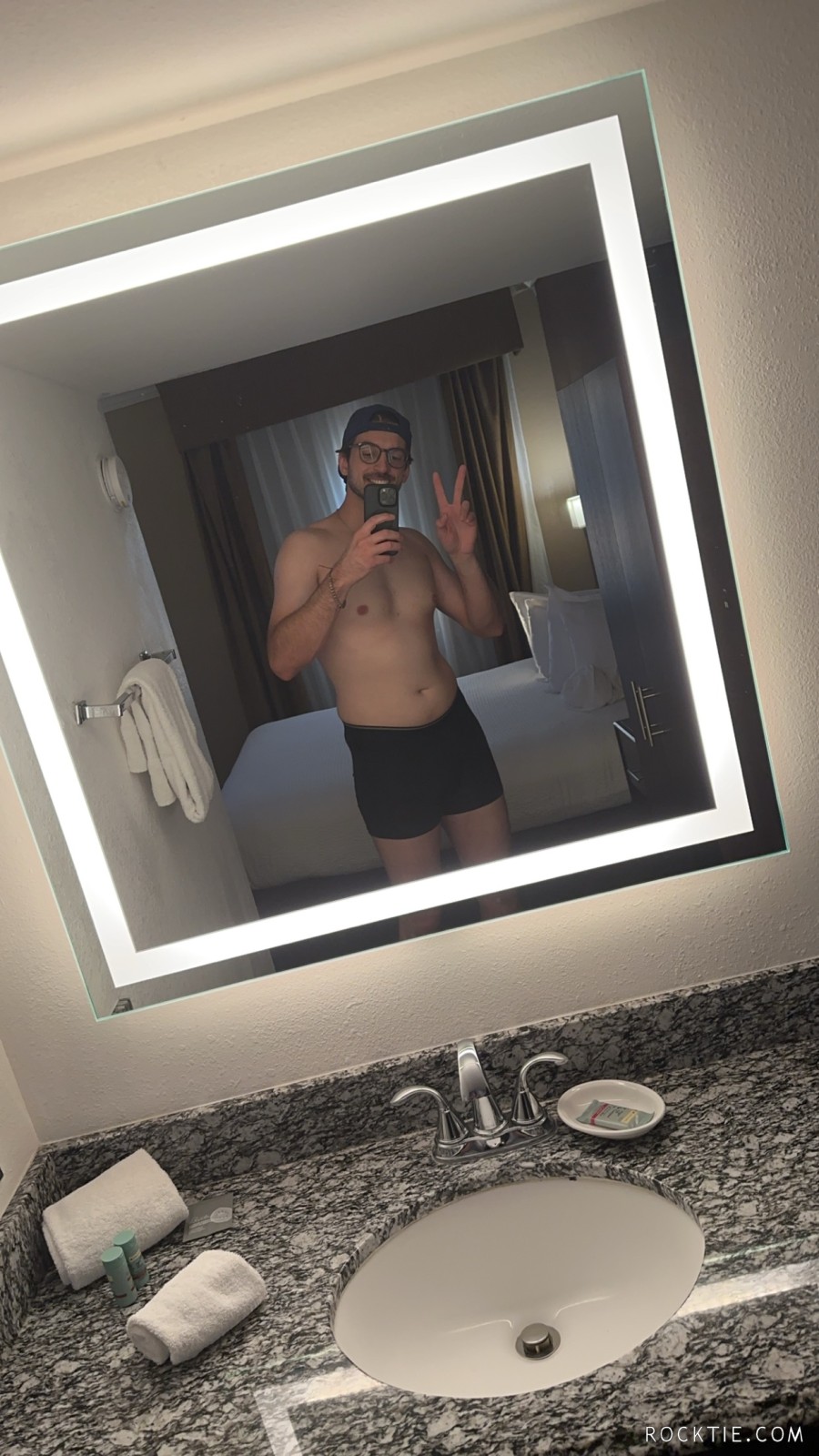 Swingers Hotwife Cuckold Phoenix-Mesa - bzastin