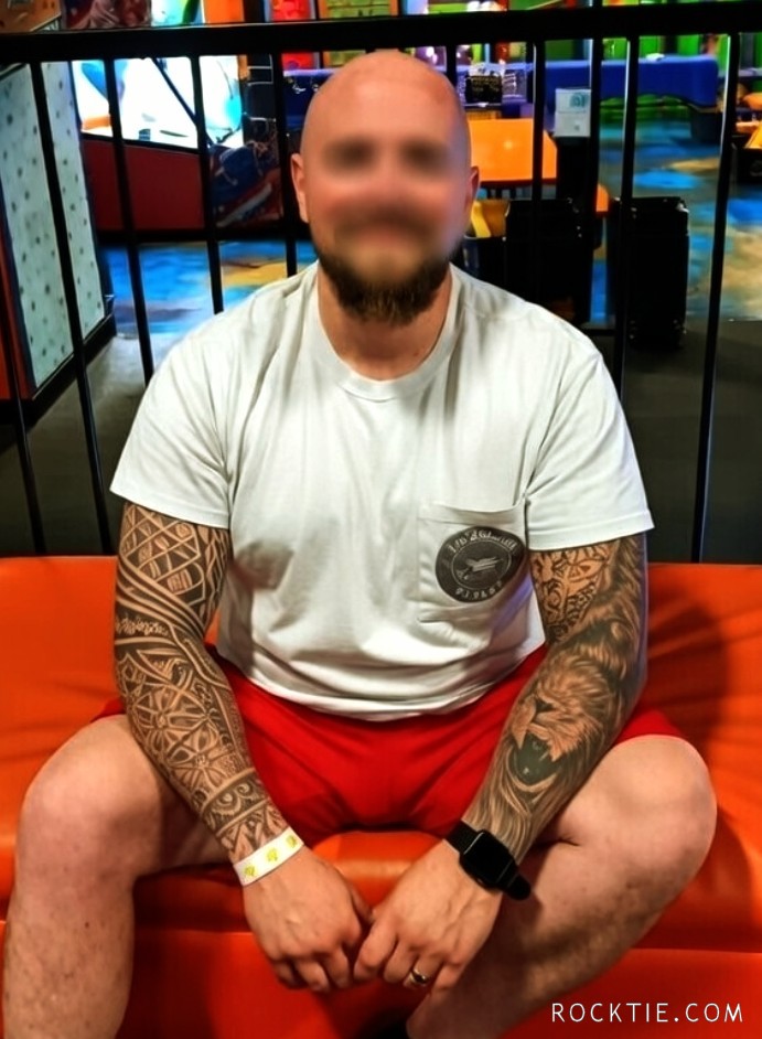 Swingers Hotwife Cuckold Jacksonville - Macdaddck