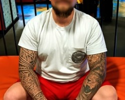 Swinger Hotwife Cuckold User