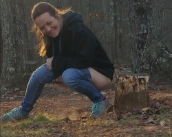 Swinger Hotwife Cuckold Treasure-Space - Melanie