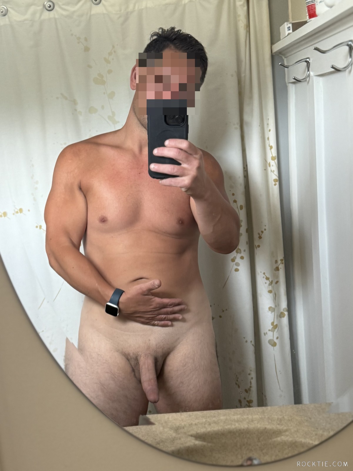 Couples looking to add a third