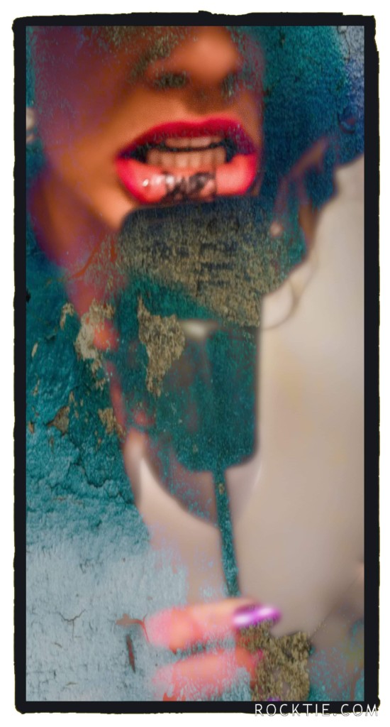 Swingers Hotwife Cuckold Kansas City - PrincessAshley