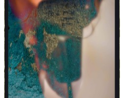 Swinger Hotwife Cuckold Kansas City - PrincessAshley