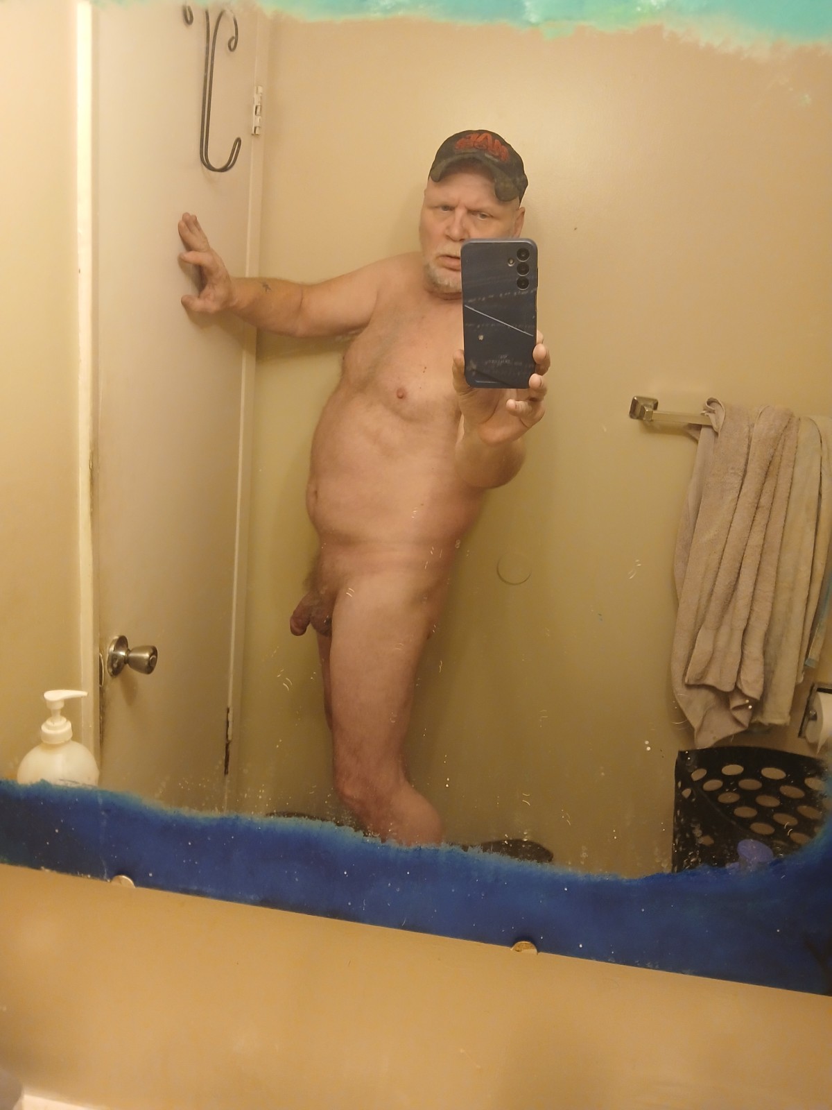 Swingers Hotwife Cuckold Davenport - Tuco