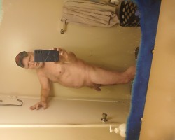 Swinger Hotwife Cuckold User