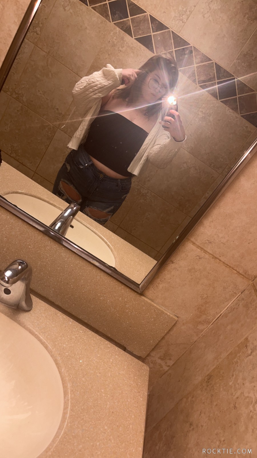 Swingers Hotwife Cuckold Houston - KD_bby93