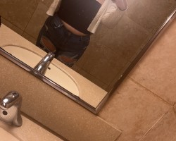 Swinger Hotwife Cuckold Houston - KD_bby93