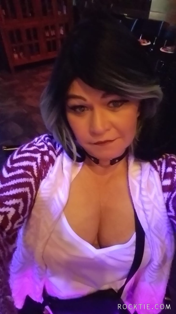 Swingers Hotwife Cuckold Corpus Christi - AussieAngel888