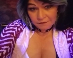 Swinger Hotwife Cuckold Corpus Christi - AussieAngel888