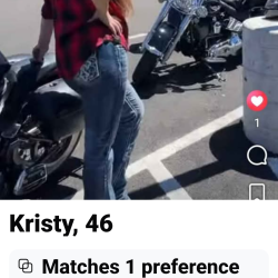 Bbc4mywife707: Swingers Hotwife Cuckold