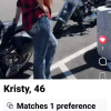 Sonoma Co. swinger hotwife & cuckold profile β Bbc4mywife707 on Rocktie