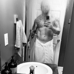 Hswanson80: Swingers Hotwife Cuckold