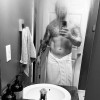 Jacksonville swinger hotwife & cuckold profile – Hswanson80 on Rocktie