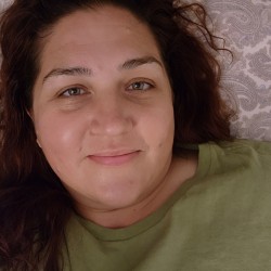 Swinger Hotwife Cuckold Las Cruces, New Mexico