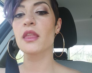 Swinger Hotwife Cuckold User