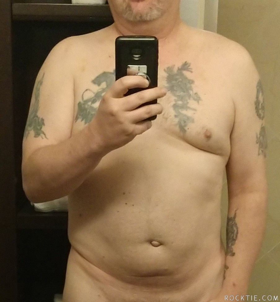 Swingers Hotwife Cuckold Richmond - Luckyme