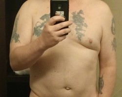 Swinger Hotwife Cuckold Richmond - Luckyme