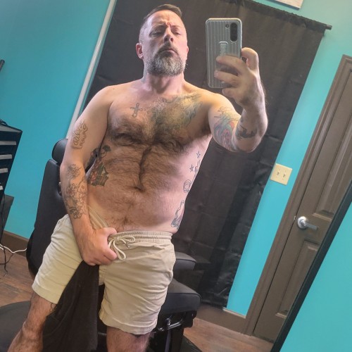 BarberJ: Swingers Hotwife Cuckold