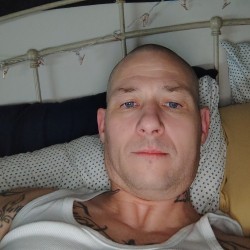 HardMike214: Swingers Hotwife Cuckold