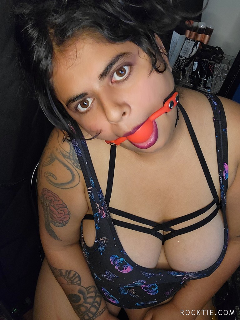 Swingers Hotwife Cuckold Charlotte - hotcpl8593