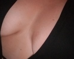 Swinger Hotwife Cuckold Northern MN - Muffaluff