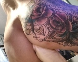 Swinger Hotwife Cuckold Houston - Asmith41606