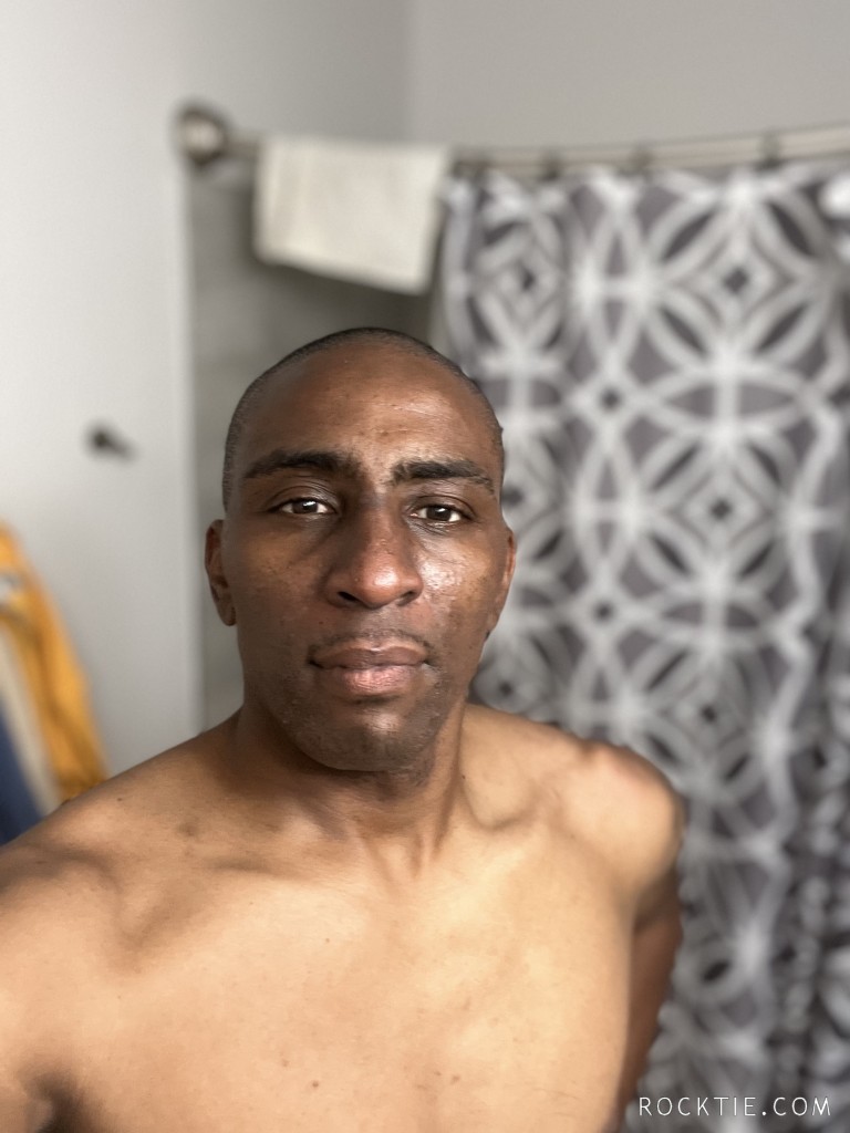 Swingers Hotwife Cuckold Sacramento - Mr.Derrick_