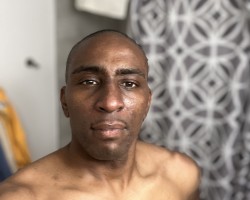 Swinger Hotwife Cuckold Sacramento - Mr.Derrick_