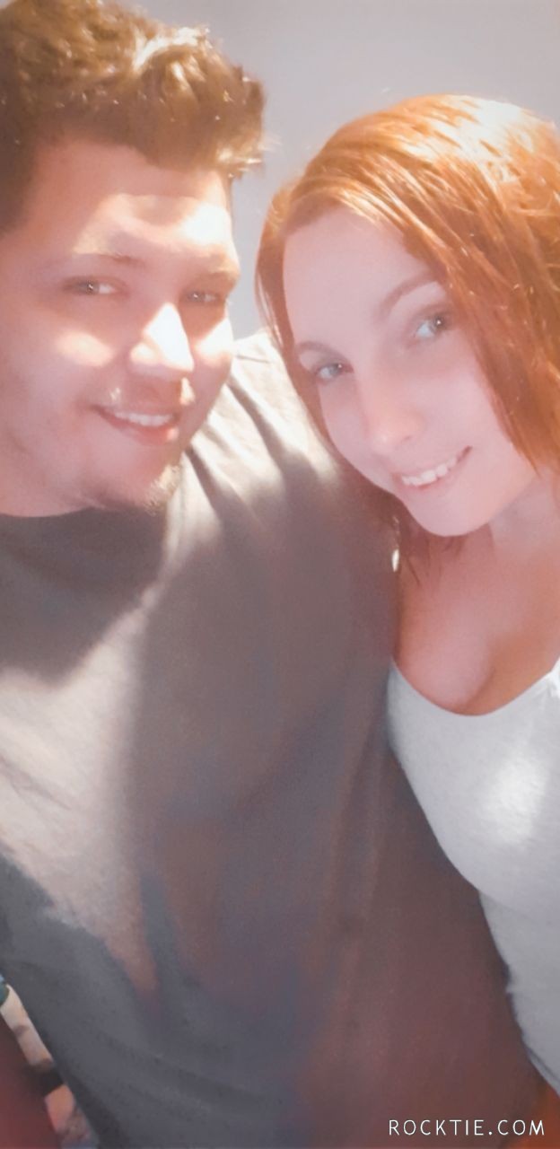 Swingers Hotwife Cuckold Columbus - Loveablecouple