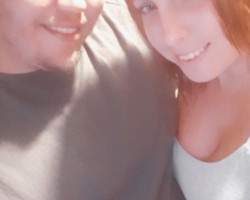 - Loveablecouple Photo